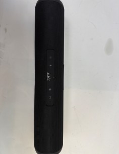 1-1-274337-1-Sonido Altavoz Pulsar Negro 