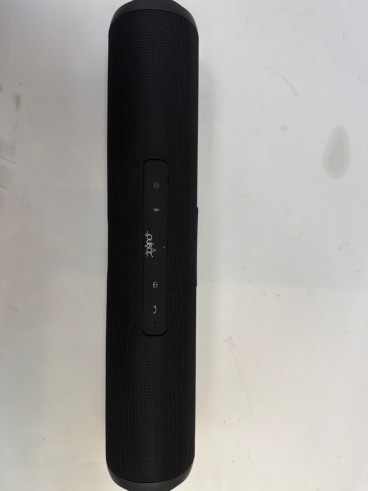 1-1-274337-1-Sonido Altavoz Pulsar Negro 