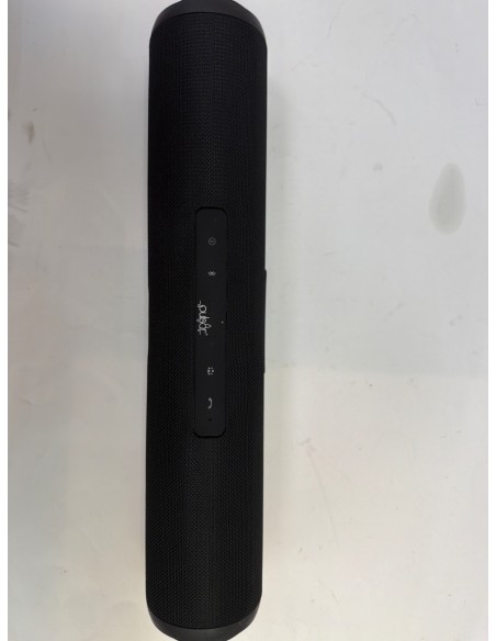 1-1-274337-1-Sonido Altavoz Pulsar Negro 