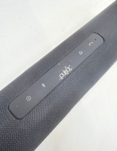 1-1-274337-1-Sonido Altavoz Pulsar Negro  2