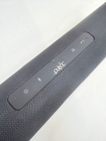 1-1-274337-2-Sonido Altavoz Pulsar Negro 