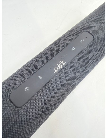 1-1-274337-2-Sonido Altavoz Pulsar Negro 