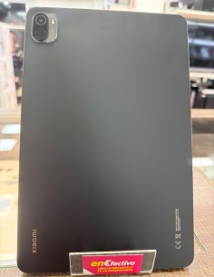 1-1-272645-1-Tablet Xiaomi Pad 5 8 256Gb