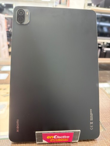 1-1-272645-1-Tablet Xiaomi Pad 5 8 256Gb