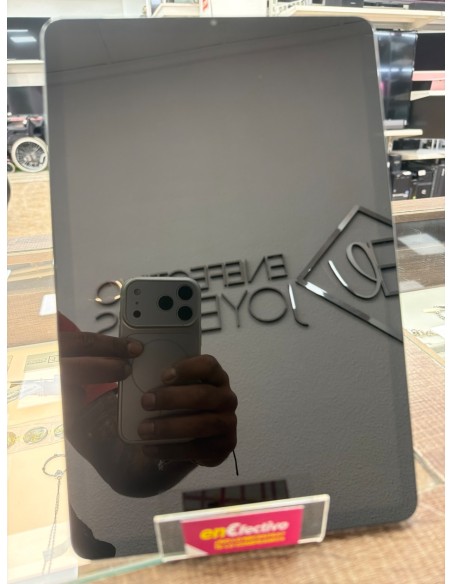 1-1-272645-2-Tablet Xiaomi Pad 5 8 256Gb
