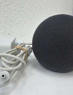 1-1-274341-1-Sonido Alexa Echo Dot