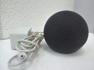 1-1-274341-1-Sonido Alexa Echo Dot
