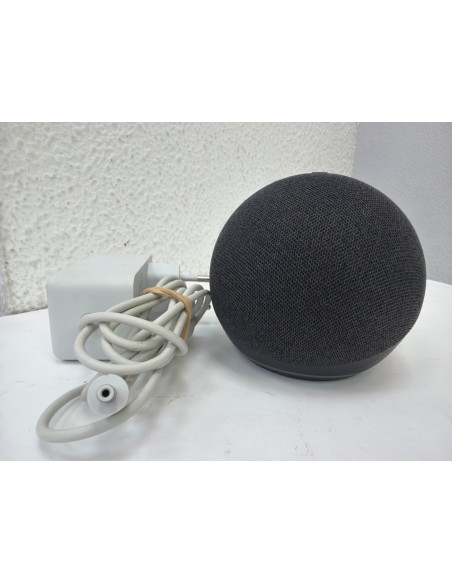 1-1-274341-1-Sonido Alexa Echo Dot