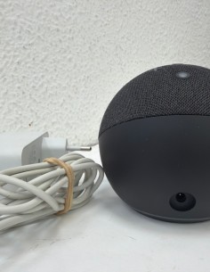 1-1-274341-1-Sonido Alexa Echo Dot 2
