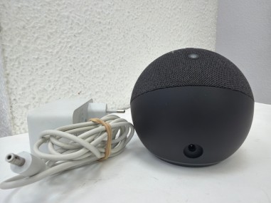 1-1-274341-2-Sonido Alexa Echo Dot