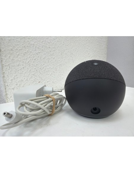 1-1-274341-2-Sonido Alexa Echo Dot