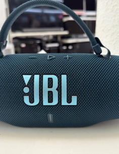 1-1-272568-1-Altavoces HiFi JBL Charge 6