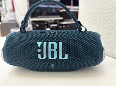 1-1-272568-1-Altavoces HiFi JBL Charge 6