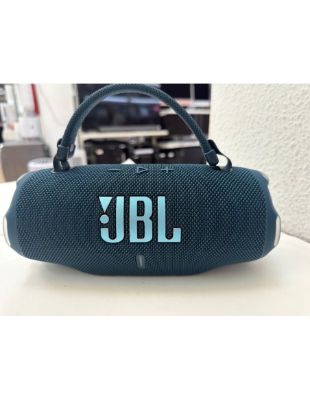 1-1-272568-1-Altavoces HiFi JBL Charge 6