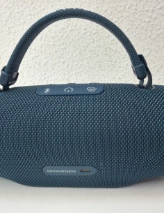 1-1-272568-1-Altavoces HiFi JBL Charge 6 2