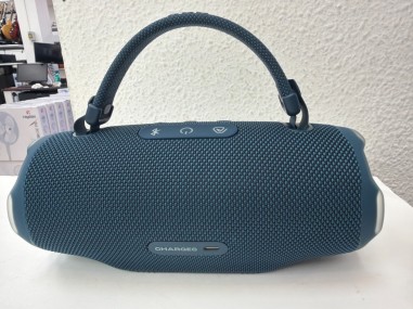1-1-272568-2-Altavoces HiFi JBL Charge 6