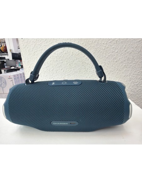 1-1-272568-2-Altavoces HiFi JBL Charge 6