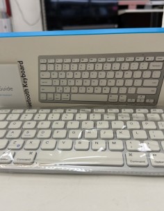 1-1-274328-1-Teclado Alfanumérico Anker Ultra Slim Bluetooth 