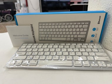 1-1-274328-1-Teclado Alfanumérico Anker Ultra Slim Bluetooth 