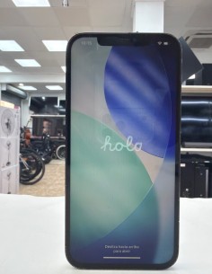 1-1-272662-1-Smartphone Iphone 12 Pro Max 128Gb Bat.84 2