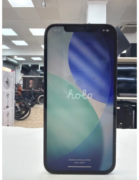 1-1-272662-2-Smartphone Iphone 12 Pro Max 128Gb Bat.84