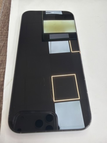 1-1-272662-3-Smartphone Iphone 12 Pro Max 128Gb Bat.84