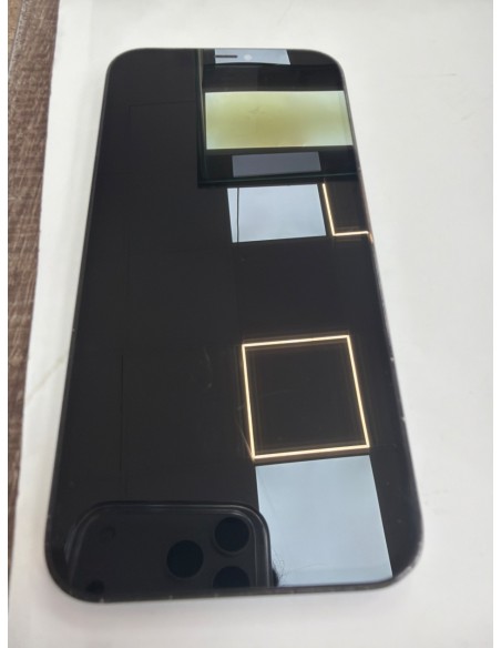 1-1-272662-3-Smartphone Iphone 12 Pro Max 128Gb Bat.84