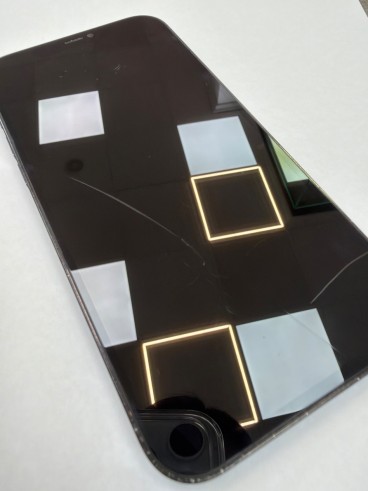 1-1-272662-4-Smartphone Iphone 12 Pro Max 128Gb Bat.84