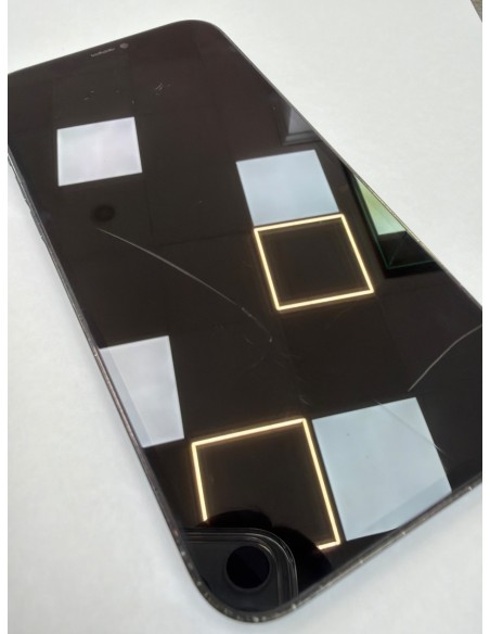1-1-272662-4-Smartphone Iphone 12 Pro Max 128Gb Bat.84
