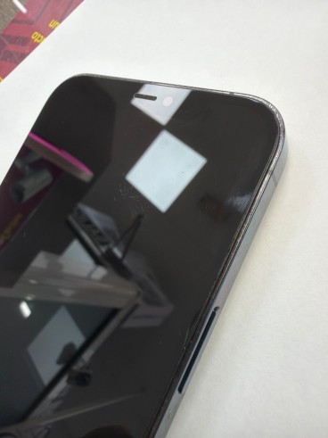 1-1-272662-5-Smartphone Iphone 12 Pro Max 128Gb Bat.84