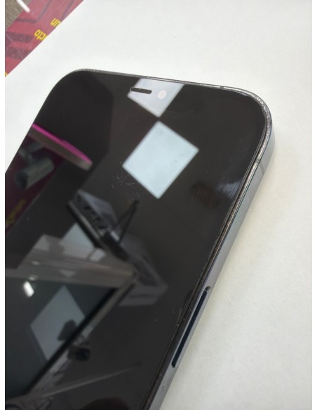 1-1-272662-5-Smartphone Iphone 12 Pro Max 128Gb Bat.84