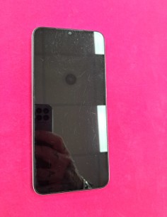 6-6-168905-1-Smartphone redmi A2 3Ram-32GB