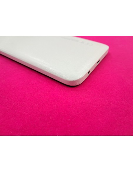 6-6-168905-5-Smartphone redmi A2 3Ram-32GB