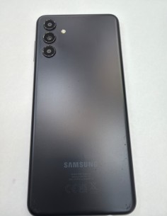 1-1-272642-1-Smartphone Samsung Galaxy A13 5G 4 128Gb