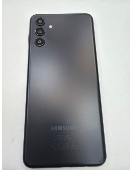 1-1-272642-1-Smartphone Samsung Galaxy A13 5G 4 128Gb