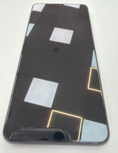 1-1-272642-1-Smartphone Samsung Galaxy A13 5G 4 128Gb 2