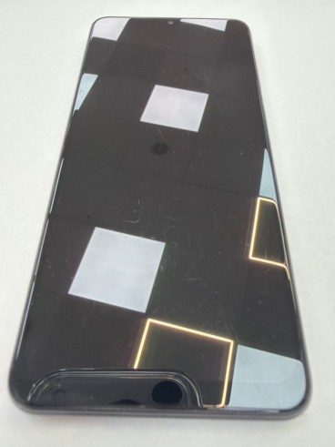 1-1-272642-2-Smartphone Samsung Galaxy A13 5G 4 128Gb