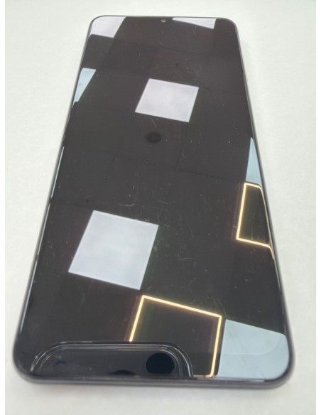 1-1-272642-2-Smartphone Samsung Galaxy A13 5G 4 128Gb