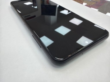 1-1-272642-4-Smartphone Samsung Galaxy A13 5G 4 128Gb