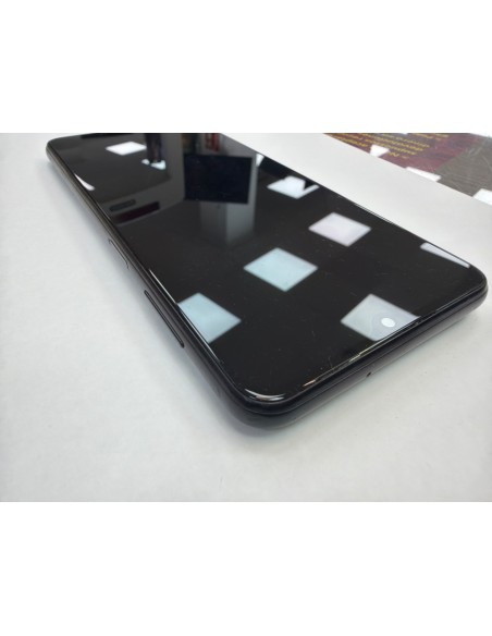 1-1-272642-4-Smartphone Samsung Galaxy A13 5G 4 128Gb
