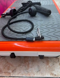 1-1-274345-1-Deportes Vibroshaper Fitness Vibration Plate  2