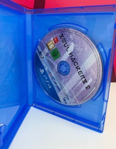 7-7-88245-1-Videojuego PS4 Soul Hackers 2 2