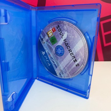 7-7-88245-2-Videojuego PS4 Soul Hackers 2