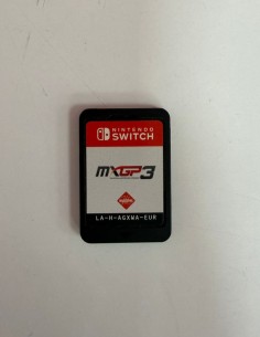 7-7-88246-1-Videojuego Nintendo Switch MxGp3
