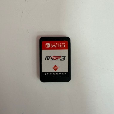 7-7-88246-1-Videojuego Nintendo Switch MxGp3