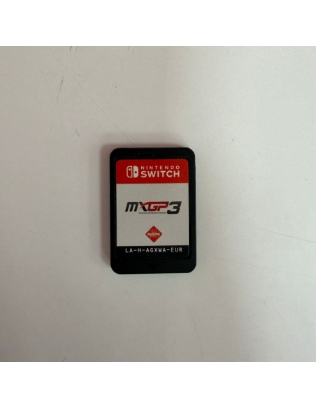 7-7-88246-1-Videojuego Nintendo Switch MxGp3
