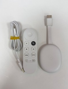 7-7-88259-1-Consola Dreamcast Choromecast