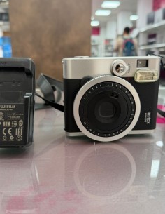 7-7-88243-1-Cámara Instantánea Instax Mini 90 2