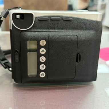 7-7-88243-3-Cámara Instantánea Instax Mini 90
