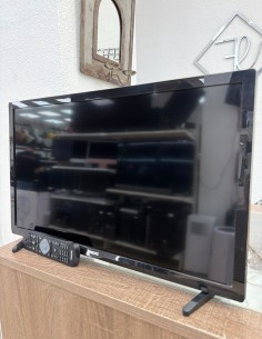 1-1-274355-1-Televisor LED Philips 24PHH4000 88